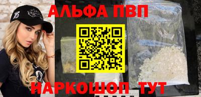 МДМА Свободный