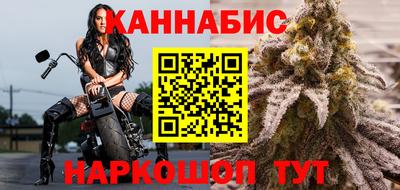 МДМА Свободный
