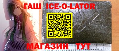 МДМА Свободный