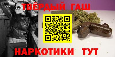 МДМА Свободный