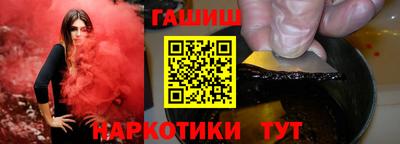 МДМА Свободный